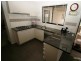 Orange NSW 2800