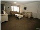 Orange NSW 2800
