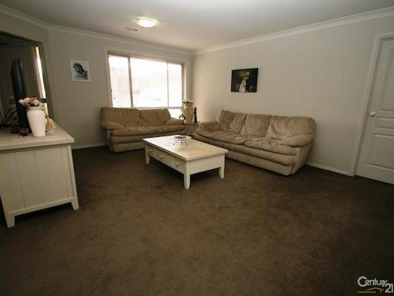 Orange NSW 2800