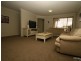Orange NSW 2800