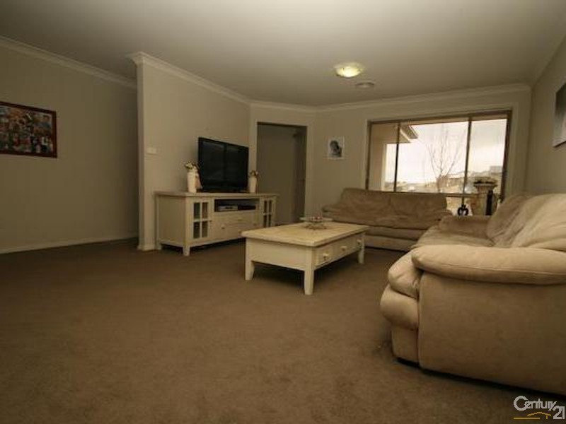 Orange NSW 2800
