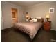 Orange NSW 2800