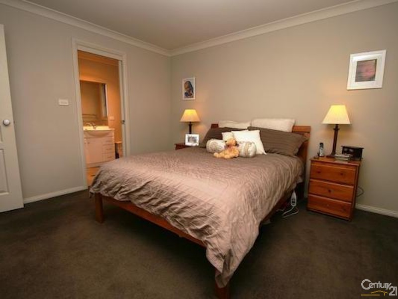 Orange NSW 2800