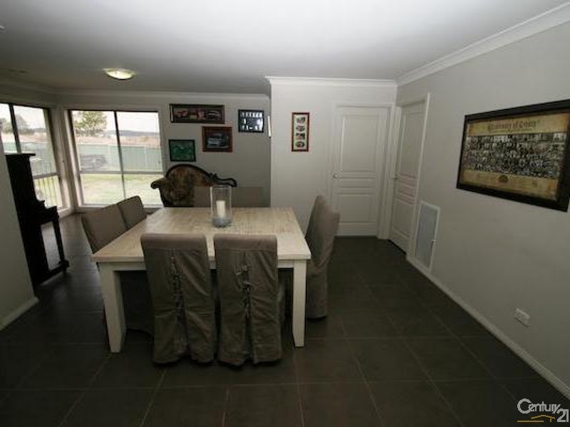 Orange NSW 2800