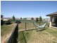 Orange NSW 2800