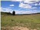 LOT 102 MADELINES LANE, Orange NSW 2800