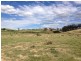 LOT 102 MADELINES LANE, Orange NSW 2800