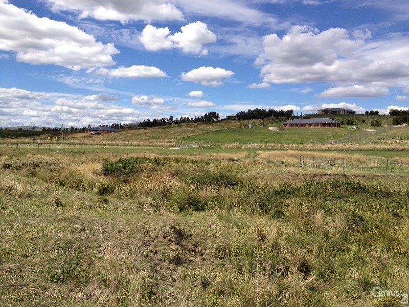 LOT 102 MADELINES LANE, Orange NSW 2800