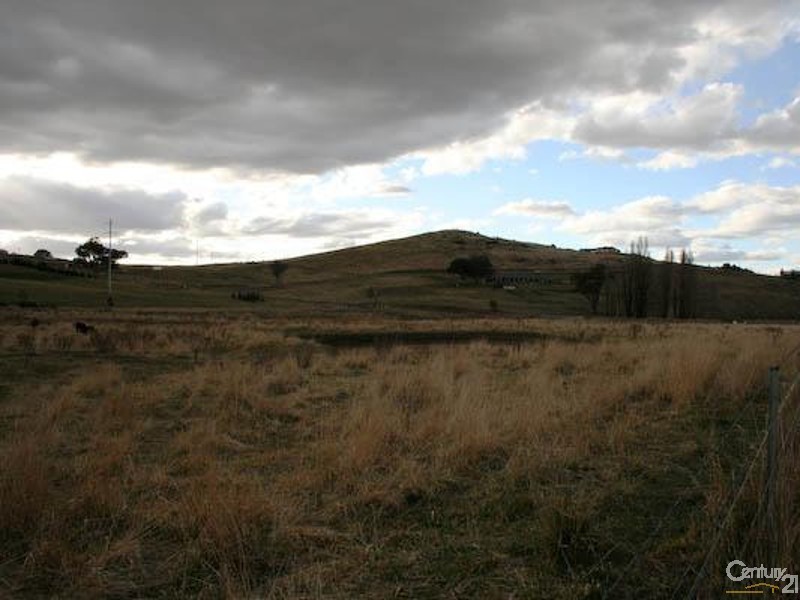 Orange NSW 2800