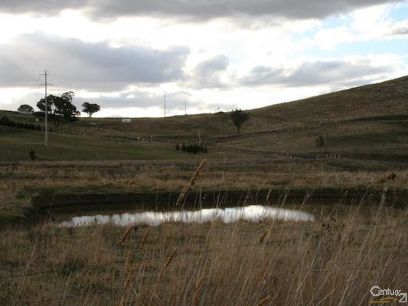 Orange NSW 2800