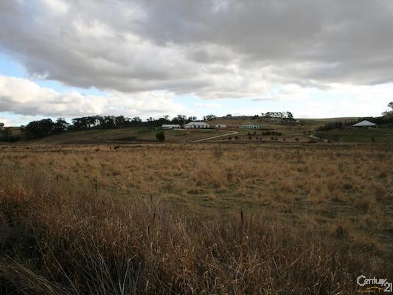 Orange NSW 2800
