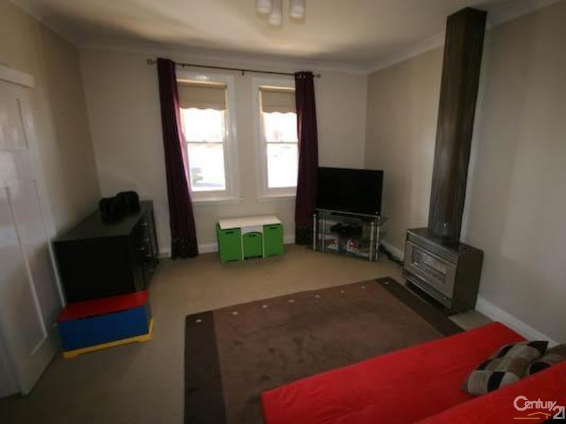 369 LORDS PLACE, Orange NSW 2800