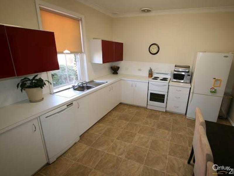 369 LORDS PLACE, Orange NSW 2800