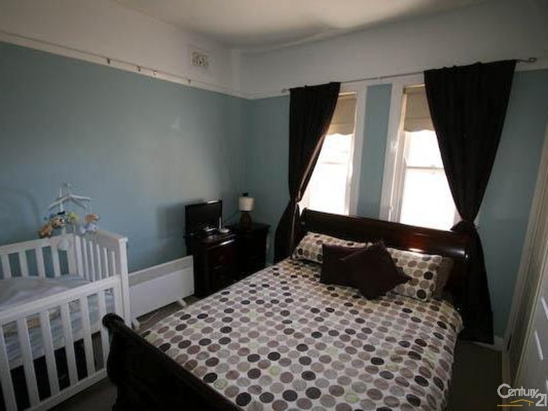 369 LORDS PLACE, Orange NSW 2800