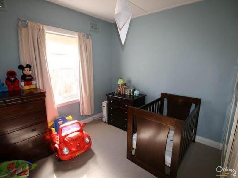 369 LORDS PLACE, Orange NSW 2800