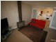 369 LORDS PLACE, Orange NSW 2800