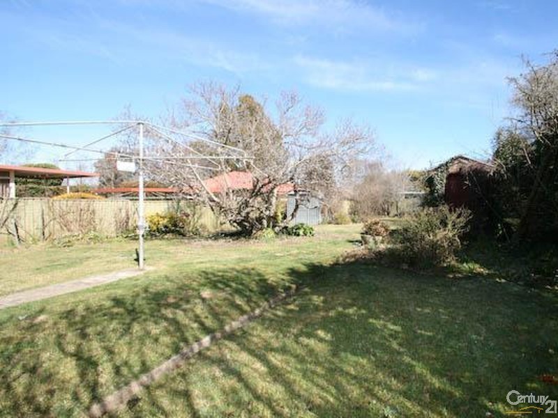 369 LORDS PLACE, Orange NSW 2800