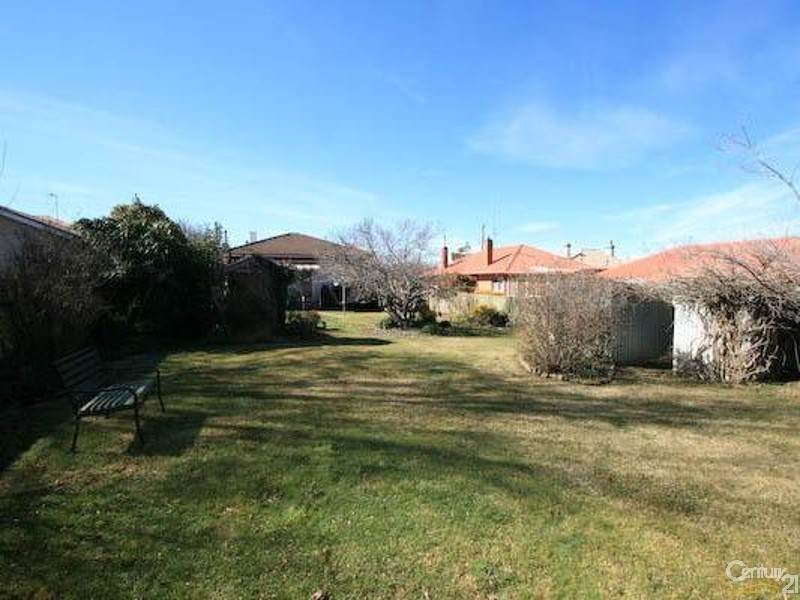 369 LORDS PLACE, Orange NSW 2800
