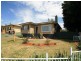 Orange NSW 2800