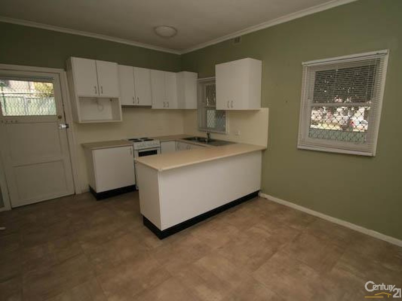 Orange NSW 2800