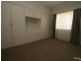 Orange NSW 2800