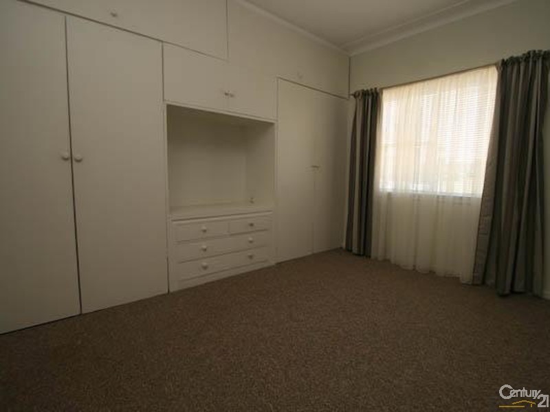 Orange NSW 2800