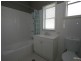 Orange NSW 2800