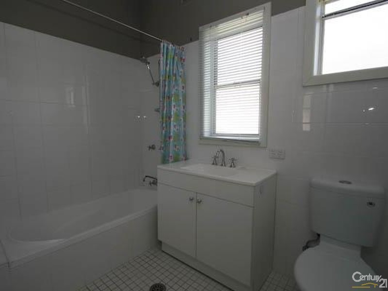 Orange NSW 2800