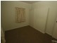 Orange NSW 2800