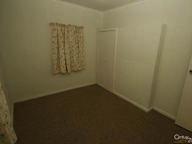 Orange NSW 2800