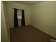 Orange NSW 2800