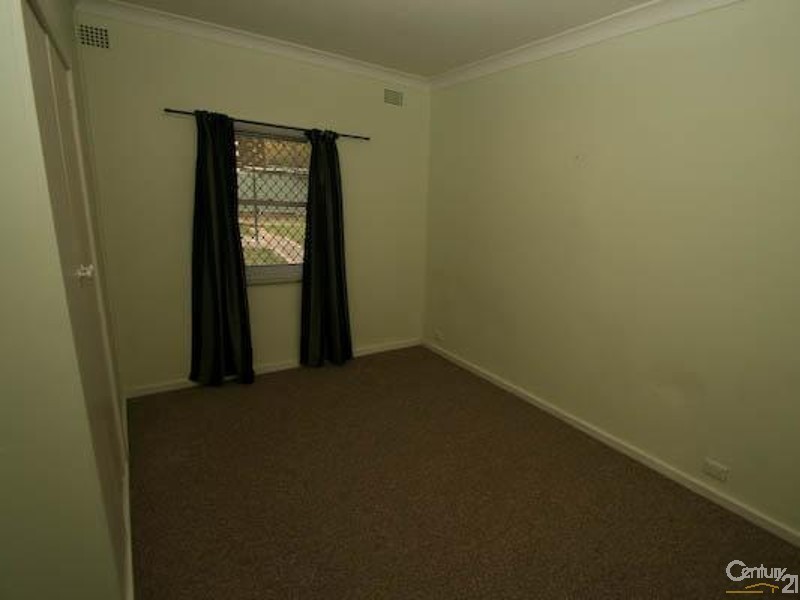 Orange NSW 2800