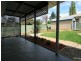 Orange NSW 2800