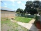Orange NSW 2800