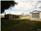 Orange NSW 2800