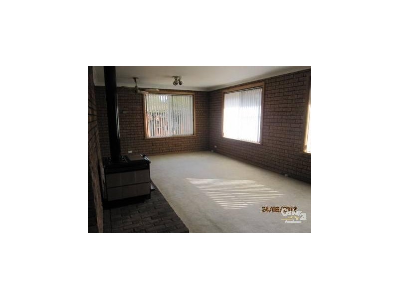 11 Talinga Place, Orange NSW 2800