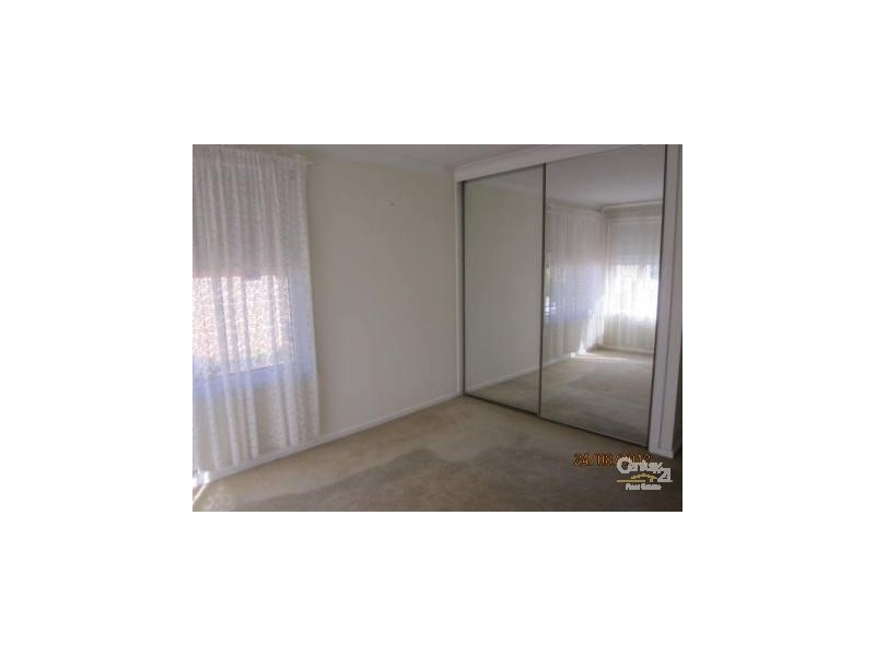 11 Talinga Place, Orange NSW 2800