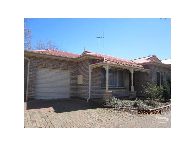 1/57 CASEY STREET, Orange NSW 2800