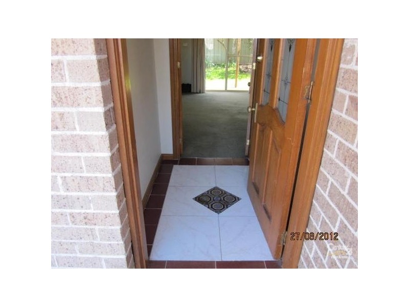 1/57 CASEY STREET, Orange NSW 2800