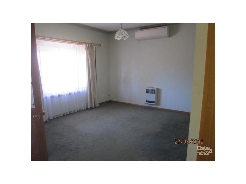 1/57 CASEY STREET, Orange NSW 2800
