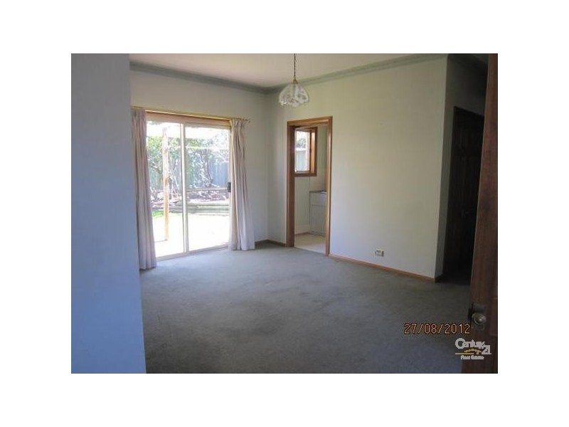 1/57 CASEY STREET, Orange NSW 2800