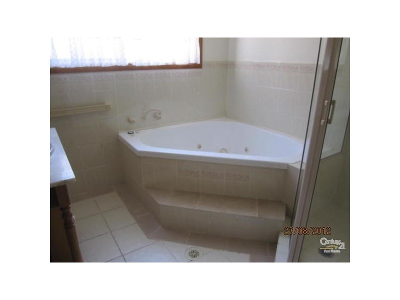 1/57 CASEY STREET, Orange NSW 2800