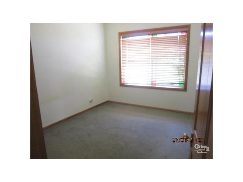 1/57 CASEY STREET, Orange NSW 2800