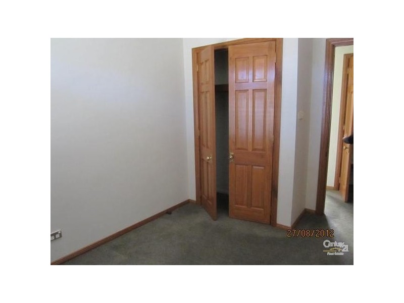 1/57 CASEY STREET, Orange NSW 2800