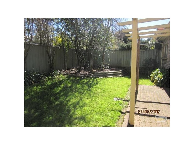 1/57 CASEY STREET, Orange NSW 2800