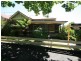 Orange NSW 2800