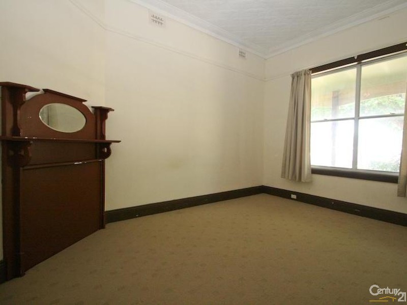 Orange NSW 2800