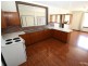 Orange NSW 2800