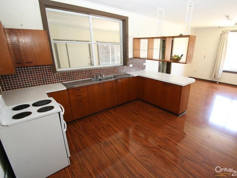 Orange NSW 2800