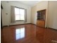 Orange NSW 2800